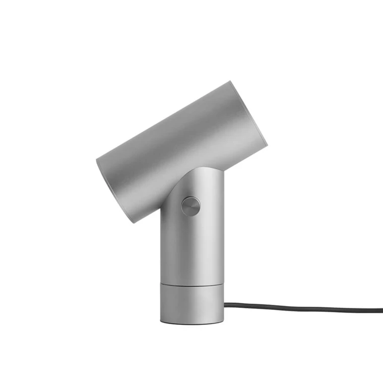 Beam on sale lamp muuto